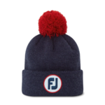 FootJoy Solid Pom Pom