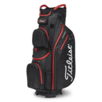 Titleist Cart 14 Stadry Cart Bag