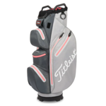 Titleist Cart 14 Stadry Cart Bag