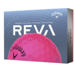 Callaway Reva 23