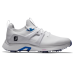 FootJoy HyperFlex