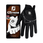 FootJoy GTxtreme