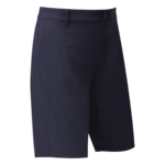 FootJoy Par Golf Shorts