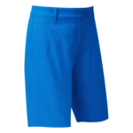 FootJoy Par Tapered Golf Shorts