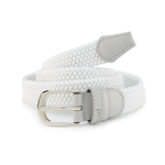 Ping Stretch Webbing Belt