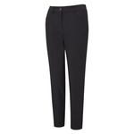 Ping Vic Trousers Women's