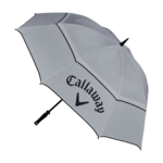 Callaway Shield Umbrella