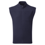 FootJoy Ottoman Knit Vest