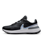 Nike Infinity Pro 2