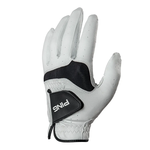 Ping Sport Tech Glove