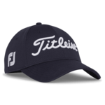 Titleist Tour Elite Cap