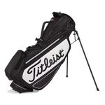 Titleist Tour Series Premium Stadry Bag