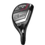 Callaway Big Bertha 23 Hybrid