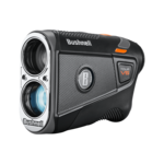 Bushnell Tour V6