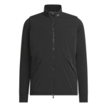 Adidas Tour Frostguard Full-Zip Jacket