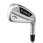 Callaway Apex UT