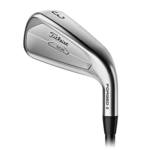 Titleist U•505 Utility Iron