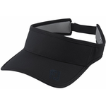 FootJoy Ladies Visor