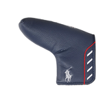 Ralph Lauren RLX Torba Putter Cover