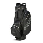 Big Max Aqua Sport 4 Cart Bag