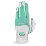 Zoom Hybrid Glove Ladies