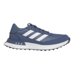 Adidas Juniors’ S2G SL 24