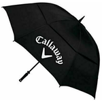 Callaway Classic 64 Double Manual