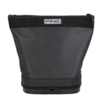 Ping Range Bag