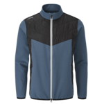 PING Norse S4 Zoned Jacket