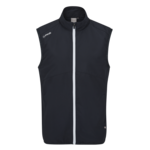 Ping Ashbourne Men's Fleece Vest