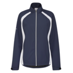 Ping Freda Ladies Waterproof Jacket