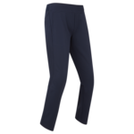 FootJoy Lightweight Cropped Pants