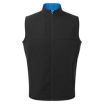 FootJoy Hybrid Vest