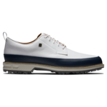 FootJoy Premiere Series Field LX