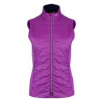 Kjus Women Radiation Vest