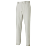 Pink Bradley Men's Regular Fit Trousers