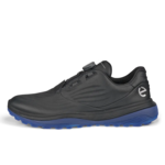 ECCO GOLF LT1 BOA