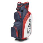 Titleist Cart 14 Stadry Cart Bag