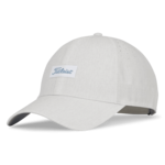 Titleist Womens Breezer Cap