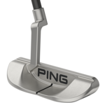 Ping Putter 2024 B 60