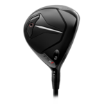 Titleist TSR1 Fairway