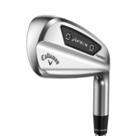 Callaway Apex Ai200 Iron Graphite