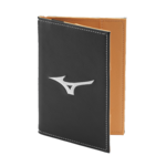 Mizuno RB Scorecard Holder