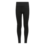 Adidas Grils Aeroready Performance Pocket Leggings