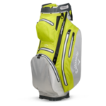 Callaway Org 14 HD '24 Cart Bag