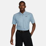 Nike Dri-FIT ADV Tour Polo