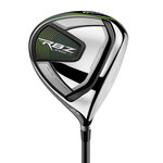 TaylorMade RBZ SpeedLite Set 10 PC Mens Steel