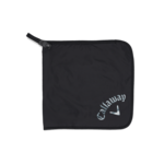 Callaway Performance Dry Towel