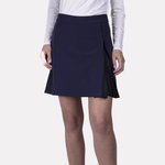 Kjus Women Siena Skort