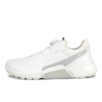 ECCO Biom H4 BOA Women